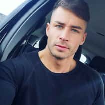 jamesanderson