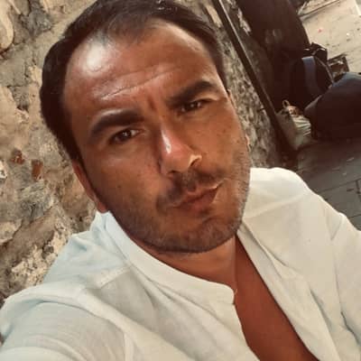 Ekrem