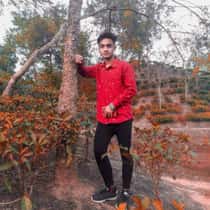 Hasan 2
