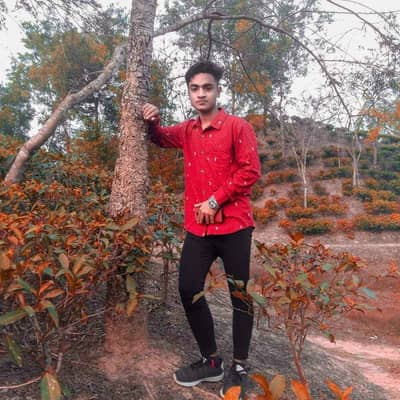 Hasan 2