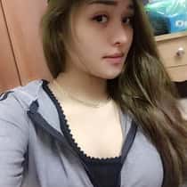 Shantelbby