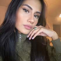 Latino