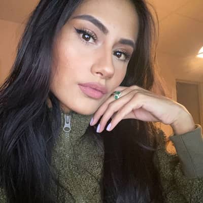 Latino