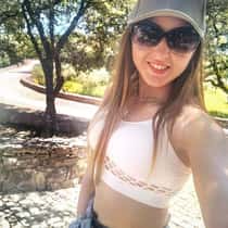 Lisa