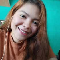 Janet
