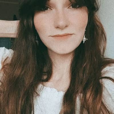 Lisaarmani