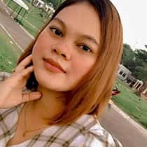 Grace