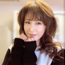 玛丽_娜娜