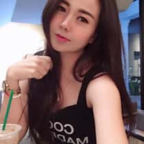 Arr