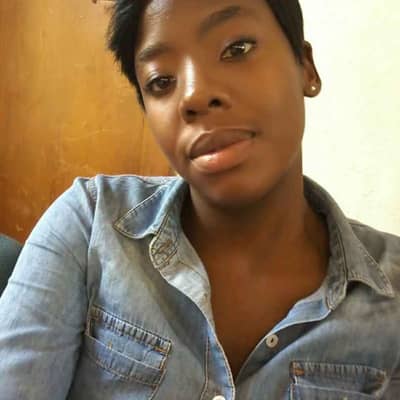 Gxthess_Gracie