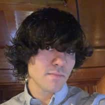 zach.2001