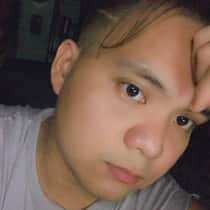 Aljhon
