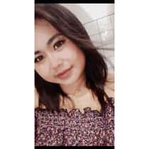 mazlynne
