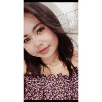 mazlynne