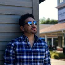 Damien.23