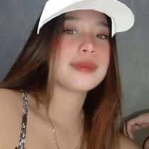 Julina