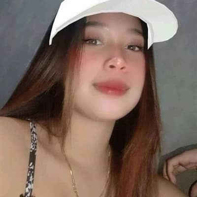 Julina