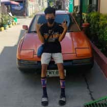 Nicz.