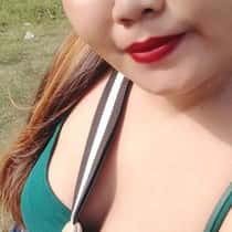 marj