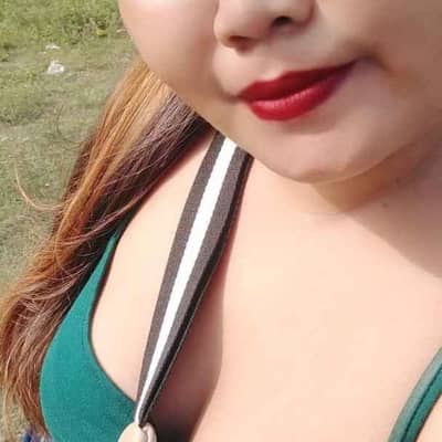 marj