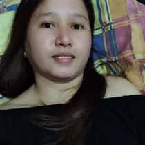 Ava