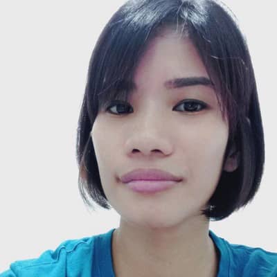 lian