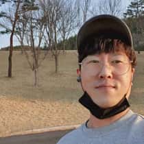 Jonguk Kim