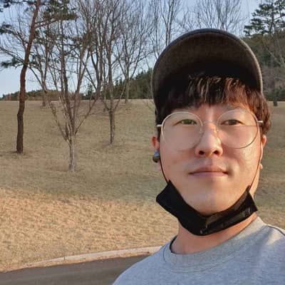 Jonguk Kim