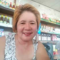 lorie