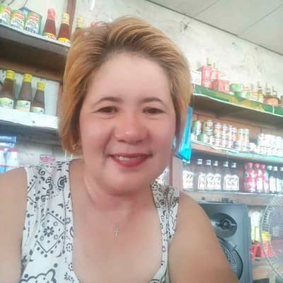 lorie