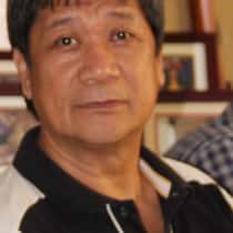 boyet
