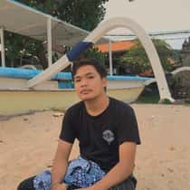 Andika