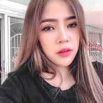 Lawan
