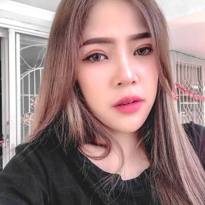 Lawan