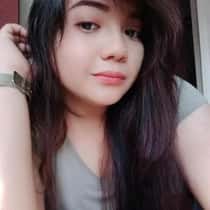 rebecca