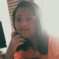 Jenny