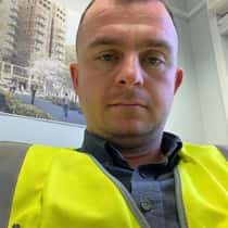 Florin