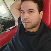 Daniel
