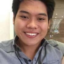 Clark