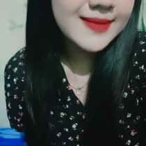 Novi