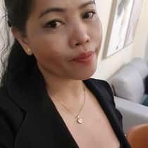 Clara