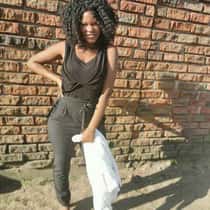 Lebo