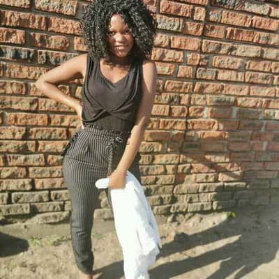 Lebo