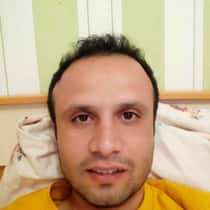 abbas