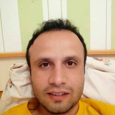 abbas