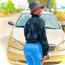Certified Olori