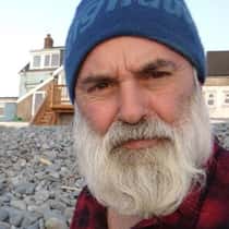 Daniel Michael