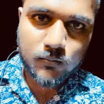 shahuttey