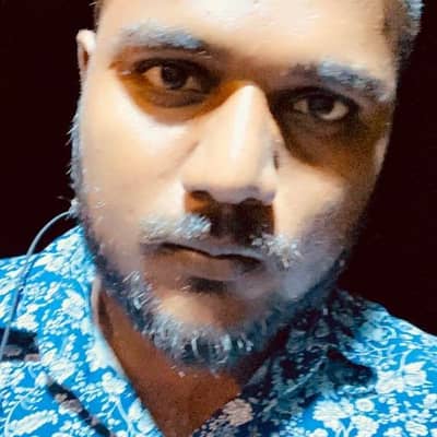 shahuttey