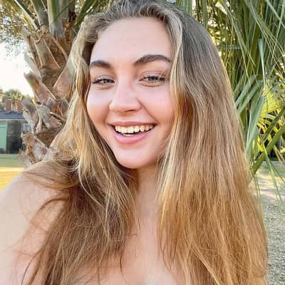 dorislove